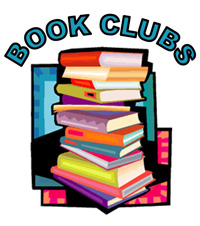 Book-Clubs